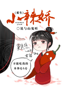 13 18岁teentube俄罗斯