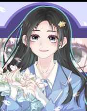 poren黑人