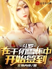 caoprom人人在线视频