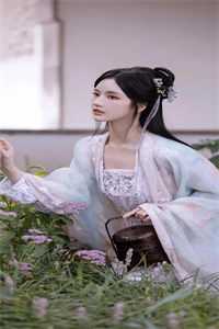 中国japonensis90