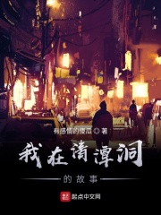毛片久久久