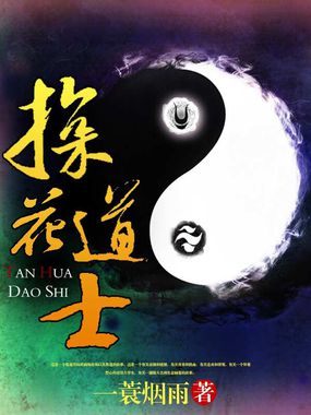 langren56在线观看
