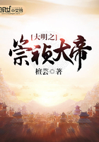 抖音泡芙短视频app