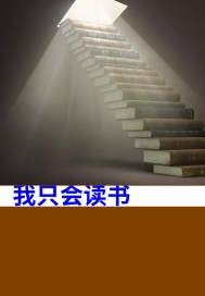 tobu8美国100医生