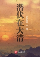 胡军和刘烨是真的吗