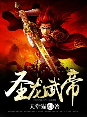 午夜香蕉AV一区二区三区