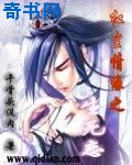 xp123影视在线观看