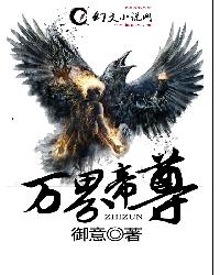 喵喵超级搜索系统