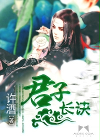 完全占有