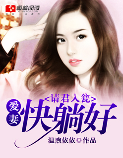 阿宾游记