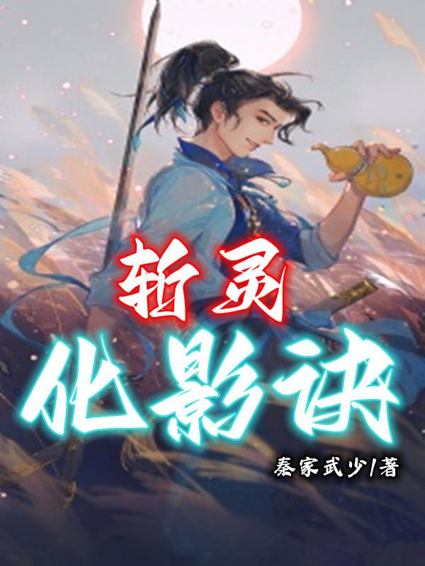 大连市干部在线学习中心