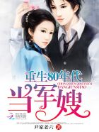 美女网站下载