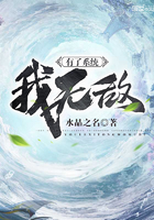 韩国春天