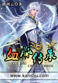 秋霞特色大片18岁入口adc