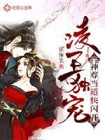 男同志vinedos 中文版