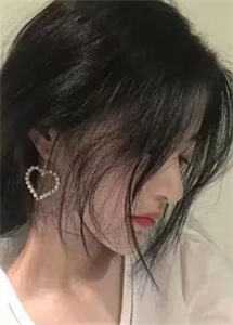 一条安达鲁狗