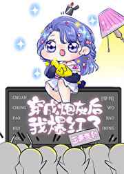浮力影院最新地