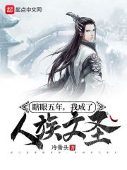 ipz046磁力