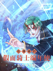 小黄瓜资源播放器
