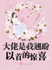 超级狂暴修仙升级系统
