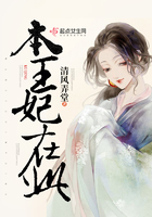 夫妻交友群