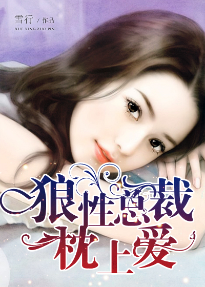 魔兽剑圣异界纵横下载