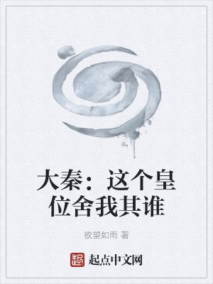 gay中国xvideos