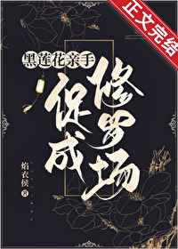 有风的地方电视剧免费观看完整版高清