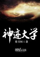 老公日我