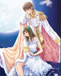 米璐璐小说作品集