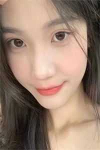 海贼王路飞和女帝禁漫