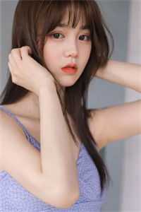 xiaoshuo