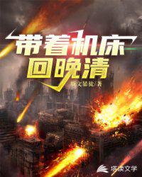亚色下载