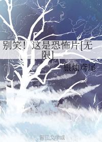 汁乎