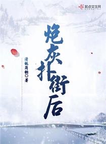 gif李毅吧边吃奶边摸下面