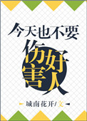 王者荣耀历史
