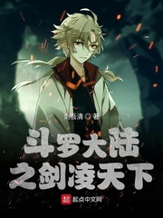 排毒膏排毒变黑的原理