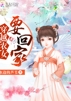 1024人成网站色