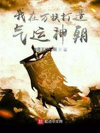 www.涩