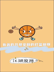 5566资源网