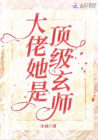 凸输偷窥xxxx自由视频