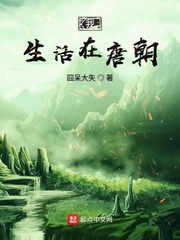 樱花动漫1.5.5.0下载官方正版