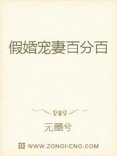 亚洲一卡二卡三卡四卡无卡一区