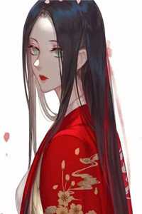漂亮迷人女教师韩国