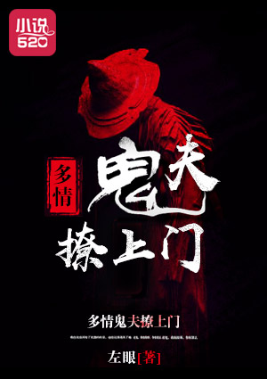 女女百合在线视频免费观看