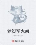 少年四大名捕张翰