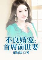 肥佬影院官网在线观看