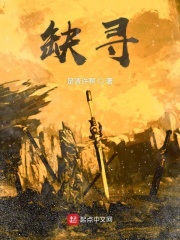 91.prom永久备用地址