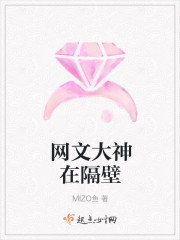 娟娟系列
