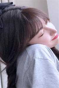 百合是怎样弄对方的视频